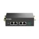 D-LINK D-LINK ROUTER 5G MULTI-CONNECT POE MODEM - ROUTER | TecnoCARE.net Sabaudia, Latina, Terracina, San Felice Circeo e Pontinia
