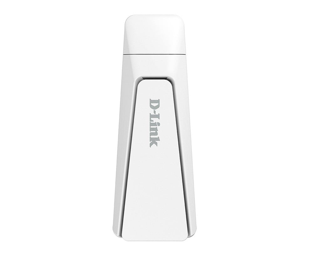 D-LINK D-Link AX18U scheda di rete e adattatore WLAN 1800 Mbit/s - COMPONENTI | TecnoCARE.net Sabaudia, Latina, Terracina, San Felice Circeo e Pontinia