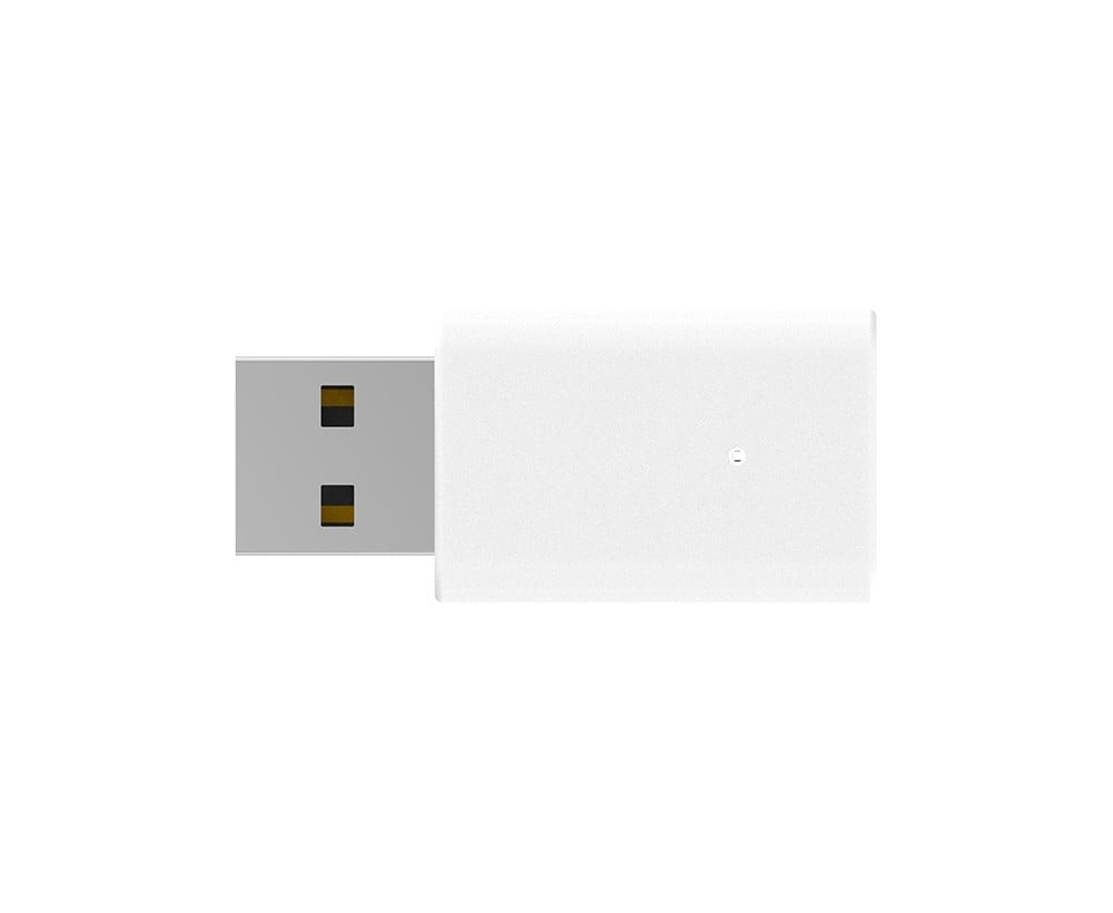 D-LINK D-Link AX9U scheda di rete e adattatore WLAN / Bluetooth - COMPONENTI | TecnoCARE.net Sabaudia, Latina, Terracina, San Felice Circeo e Pontinia