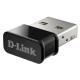 D-LINK D-Link AC13U scheda di rete e adattatore WLAN - COMPONENTI | TecnoCARE.net Sabaudia, Latina, Terracina, San Felice Circeo e Pontinia