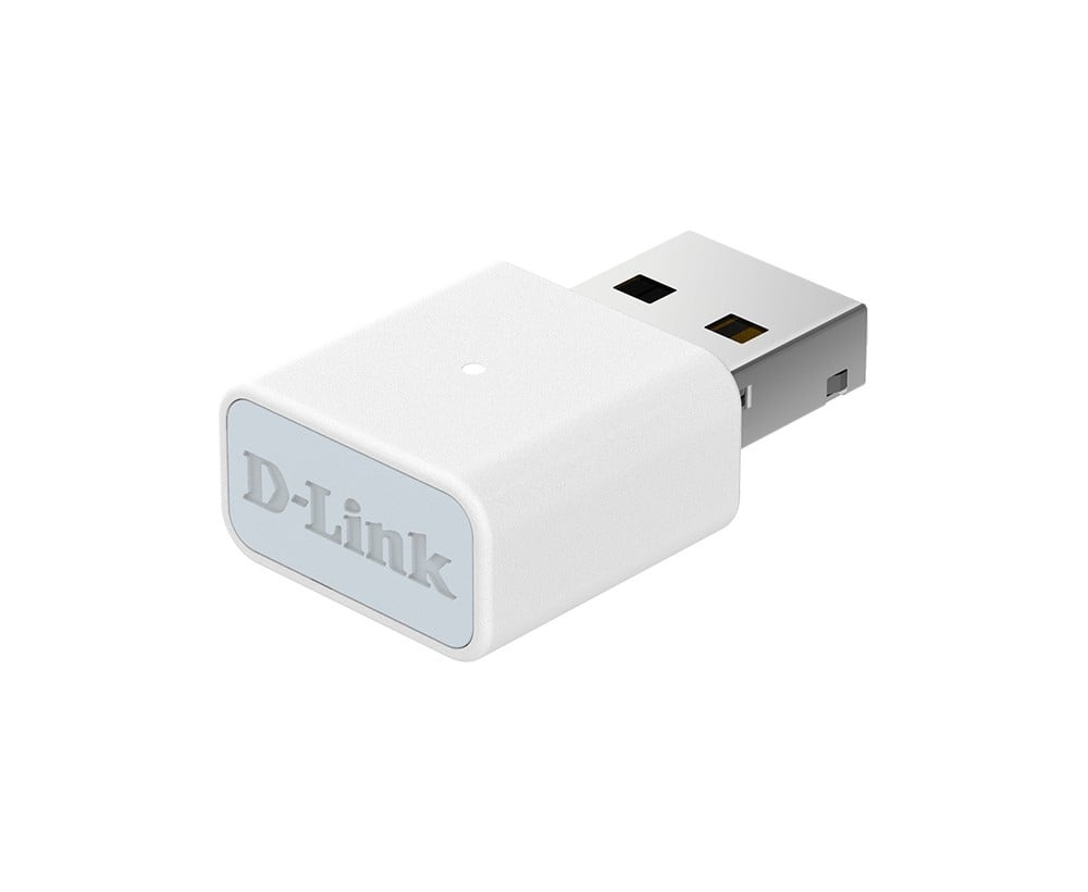 D-LINK D-Link AN3U scheda di rete e adattatore WLAN - COMPONENTI | TecnoCARE.net Sabaudia, Latina, Terracina, San Felice Circeo e Pontinia