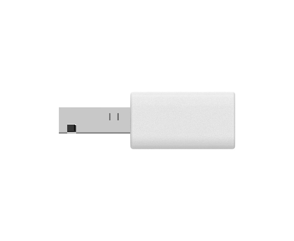 D-LINK D-Link AN3U scheda di rete e adattatore WLAN - COMPONENTI | TecnoCARE.net Sabaudia, Latina, Terracina, San Felice Circeo e Pontinia
