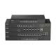 D-LINK D-LINK SWTICH 8 PORTS 10G/MULTIGIG POE(60W) - SWITCH E HUB | TecnoCARE.net Sabaudia, Latina, Terracina, San Felice Circeo e Pontinia