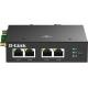 D-LINK D-LINK ROUTER 4G MULTI-CONNECT MODEM, 4X FAST ETHERNET - ROUTER | TecnoCARE.net Sabaudia, Latina, Terracina, San Felice Circeo e Pontinia