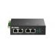 D-LINK D-LINK ROUTER 4G MULTI-CONNECT POE MODEM, 4X FAST ETHERNET - ROUTER | TecnoCARE.net Sabaudia, Latina, Terracina, San Felice Circeo e Pontinia