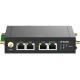 D-LINK D-LINK ROUTER 4G M2M ROUTER, 4X FAST ETHERNET, WI-FI N300 - ROUTER | TecnoCARE.net Sabaudia, Latina, Terracina, San Felice Circeo e Pontinia