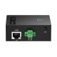 D-LINK D-LINK ROUTER 4G M2M POE MODEM, 1X FAST ETHERNET - ROUTER | TecnoCARE.net Sabaudia, Latina, Terracina, San Felice Circeo e Pontinia