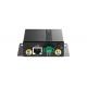 D-LINK D-LINK ROUTER 5G M2M POE MODEM, 1X 2.5GIGABIT ETHERNET - ROUTER | TecnoCARE.net Sabaudia, Latina, Terracina, San Felice Circeo e Pontinia