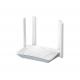D-LINK D-Link G403C/E router wireless Fast Ethernet Banda singola (2.4 GHz) 4G Bianco - RETI | TecnoCARE.net Sabaudia, Latina, Terracina, San Felice Circeo e Pontinia