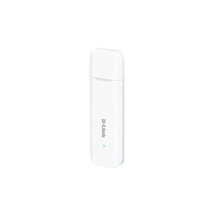 D-LINK D-Link DWM-222W/R scheda di rete e adattatore WLAN 286,8 Mbit/s - COMPONENTI | TecnoCARE.net Sabaudia, Latina, Terracina, San Felice Circeo e Pontinia
