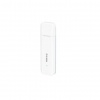 D-LINK D-Link DWM-222W/R scheda di rete e adattatore WLAN 286,8 Mbit/s - COMPONENTI | TecnoCARE.net Sabaudia, Latina, Terracina, San Felice Circeo e Pontinia