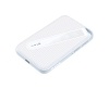 D-LINK D-Link DWR-932W dispositivo di rete cellulare Modem di rete cellulare - RETI | TecnoCARE.net Sabaudia, Latina, Terracina, San Felice Circeo e Pontinia