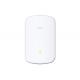 D-LINK D-LINK ACCESS POINT NUCLIAS CONNECT AX3000 WALL PLATE - ACCESS POINT | TecnoCARE.net Sabaudia, Latina, Terracina, San Felice Circeo e Pontinia