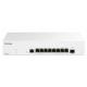 D-LINK D-LINK  ROUTER BUSINESS 2.5G CON VPN, FIREWALL E GESTIONE AP CENTRALIZZATA - ROUTER | TecnoCARE.net Sabaudia, Latina, Terracina, San Felice Circeo e Pontinia
