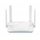 D-LINK D-LINK ROUTER 4G LTE AX1500 WI-FI 6 - ROUTER | TecnoCARE.net Sabaudia, Latina, Terracina, San Felice Circeo e Pontinia