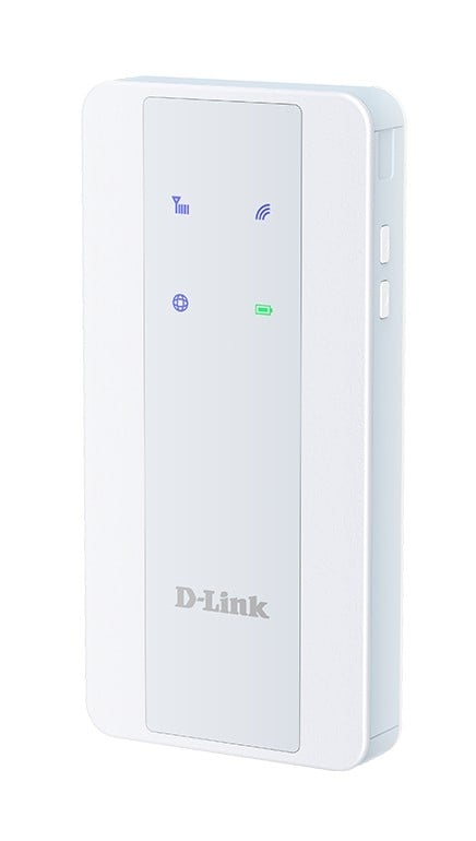 D-LINK D-Link F518 dispositivo di rete cellulare Modem di rete cellulare - RETI | TecnoCARE.net Sabaudia, Latina, Terracina, San Felice Circeo e Pontinia