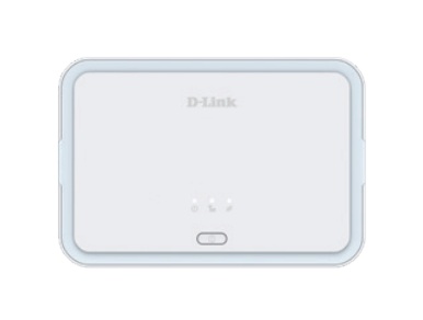 D-LINK D-LINK MOBILE ROUTER 5G NR AX3000 WI-FI 6 - ROUTER | TecnoCARE.net Sabaudia, Latina, Terracina, San Felice Circeo e Pontinia