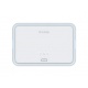D-LINK D-LINK MOBILE ROUTER 5G NR AX3000 WI-FI 6 - ROUTER | TecnoCARE.net Sabaudia, Latina, Terracina, San Felice Circeo e Pontinia