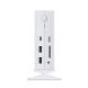D-LINK D-LINK DOCKING STATION THUNDERBOLT 4 14-IN-1 CON 8K, LAN E USB MULTIPORTA - SWITCH E HUB | TecnoCARE.net Sabaudia, Latina, Terracina, San Felice Circeo e Pontinia