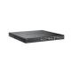 D-LINK D-LINK SWITCH 28 PORTE 10G POE++ CON 4 PORTE 25G SFP28 SMART MANAGED - SWITCH E HUB | TecnoCARE.net Sabaudia, Latina, Terracina, San Felice Circeo e Pontinia