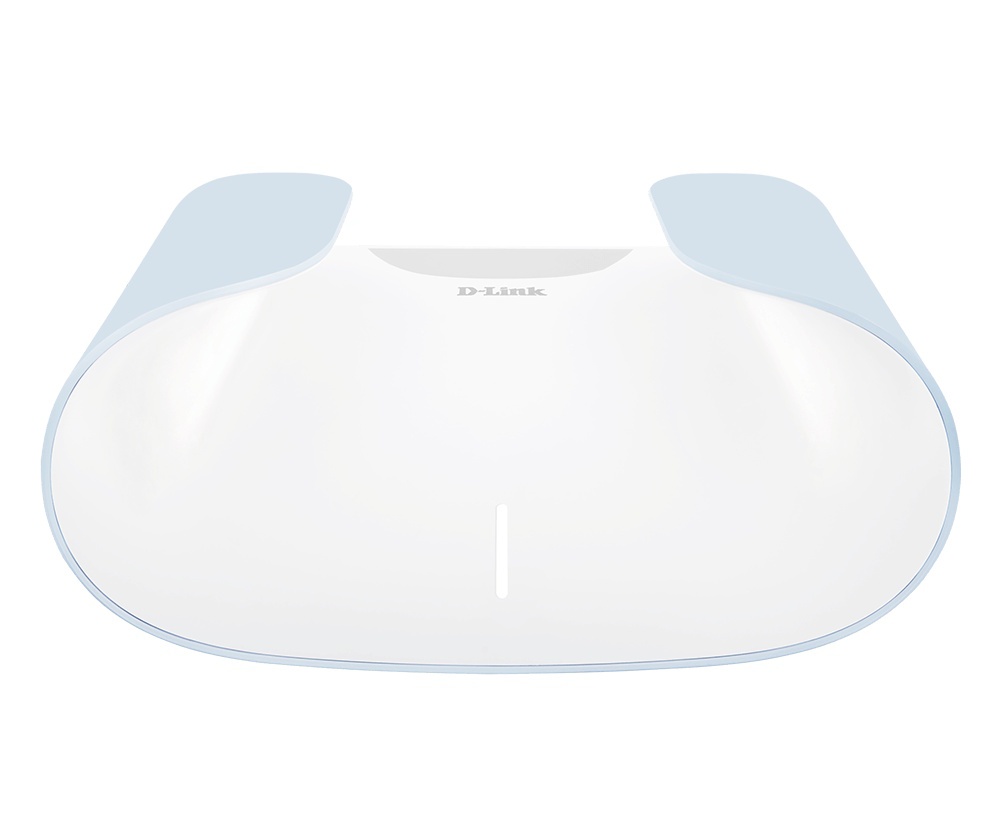 D-LINK D-LINK MODEM/ROUTER  WI-FI6 AX6000 2,5GBE WITH MESH AND VOIP - ROUTER | TecnoCARE.net Sabaudia, Latina, Terracina, San Felice Circeo e Pontinia