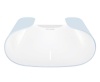 D-LINK D-LINK MODEM/ROUTER  WI-FI6 AX6000 2,5GBE WITH MESH AND VOIP - ROUTER | TecnoCARE.net Sabaudia, Latina, Terracina, San Felice Circeo e Pontinia