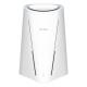 D-LINK D-LINK ROUTER 5G NR AX3000 WI-FI 6 - ROUTER | TecnoCARE.net Sabaudia, Latina, Terracina, San Felice Circeo e Pontinia