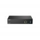 D-LINK D-LINK CONTROLLER NUCLIAS CONNECT CON LAN 2.5G, USB E GESTIONE FINO A 500 DEVICE - SWITCH E HUB | TecnoCARE.net Sabaudia, Latina, Terracina, San Felice Circeo e Pontinia