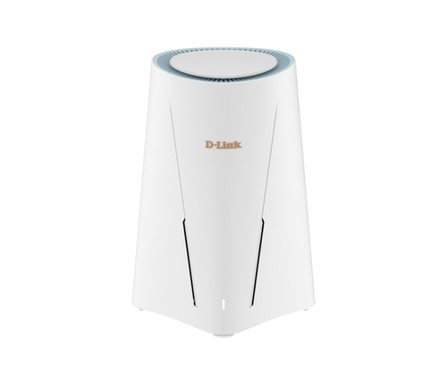 D-LINK D-LINK ROUTER WI-FI 6 AX6000 CON 2.5G WAN, MESH, VPN E SICUREZZA WPA3 - ROUTER | TecnoCARE.net Sabaudia, Latina, Terracina, San Felice Circeo e Pontinia