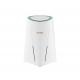 D-LINK D-LINK ROUTER WI-FI 6 AX6000 CON 2.5G WAN, MESH, VPN E SICUREZZA WPA3 - ROUTER | TecnoCARE.net Sabaudia, Latina, Terracina, San Felice Circeo e Pontinia