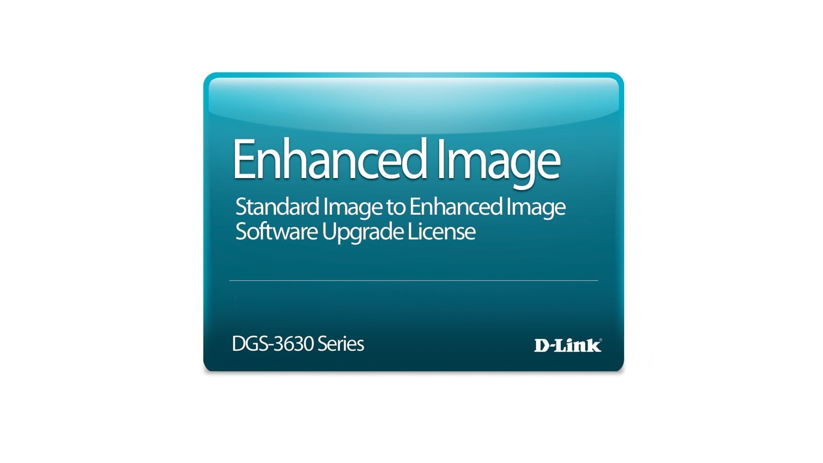 D-LINK D-Link DGS-3630-28TC-SE-LIC licenza per software/aggiornamento 1 licenza/e - SOFTWARE | TecnoCARE.net Sabaudia, Latina, Terracina, San Felice Circeo e Pontinia