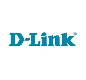 D-LINK D-Link DGS-3630-28PC-SE-LIC licenza per software/aggiornamento 1 licenza/e - SOFTWARE | TecnoCARE.net Sabaudia, Latina, Terracina, San Felice Circeo e Pontinia