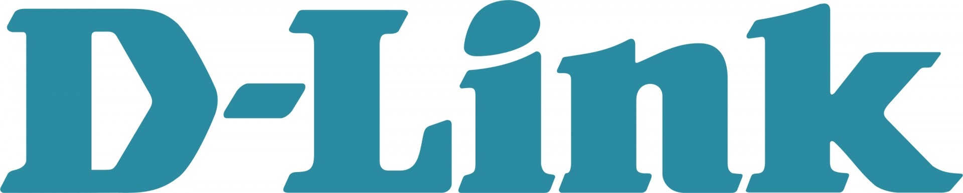 D-LINK D-Link DXS-3610-54T-SE-LIC DXS-3610-54T Standard Image to Enhanced Image License - SOFTWARE | TecnoCARE.net Sabaudia, Latina, Terracina, San Felice Circeo e Pontinia