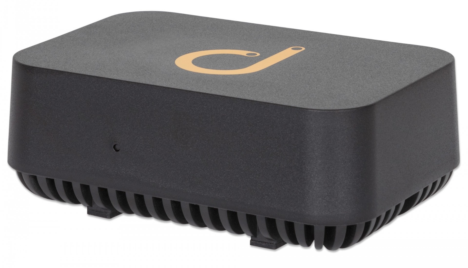 INTELLINET Intellinet Domotz Pro Box dispositivo di gestione rete Collegamento ethernet LAN - RETI | TecnoCARE.net Sabaudia, Latina, Terracina, San Felice Circeo e Pontinia