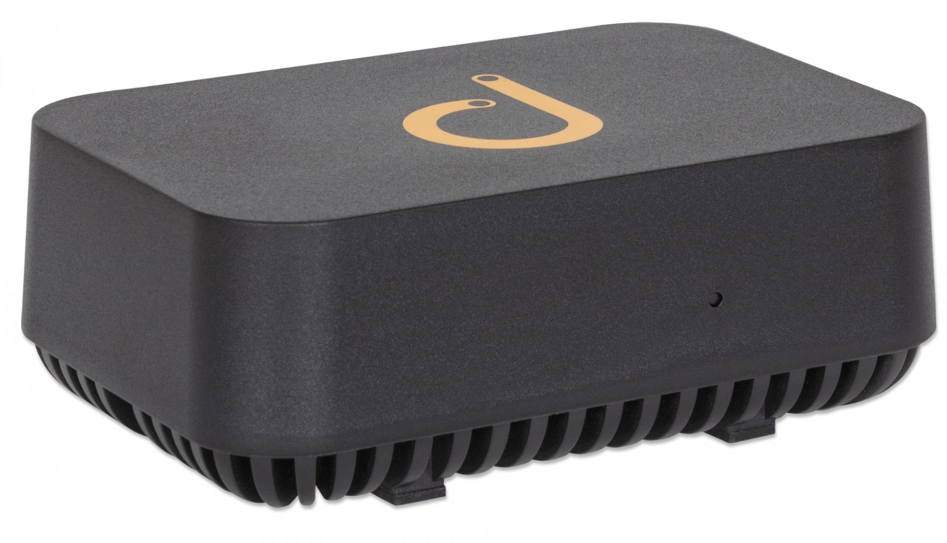 INTELLINET Intellinet Domotz Pro Box dispositivo di gestione rete Collegamento ethernet LAN - RETI | TecnoCARE.net Sabaudia, Latina, Terracina, San Felice Circeo e Pontinia