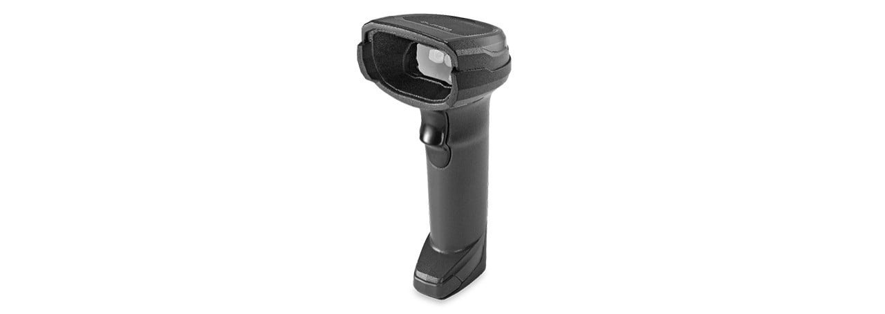 ZEBRA Zebra DS8178 Scanner portatile senza fili 1D 2D USB Bluetooth IP42 - PC | TecnoCARE.net Sabaudia, Latina, Terracina, San Felice Circeo e Pontinia