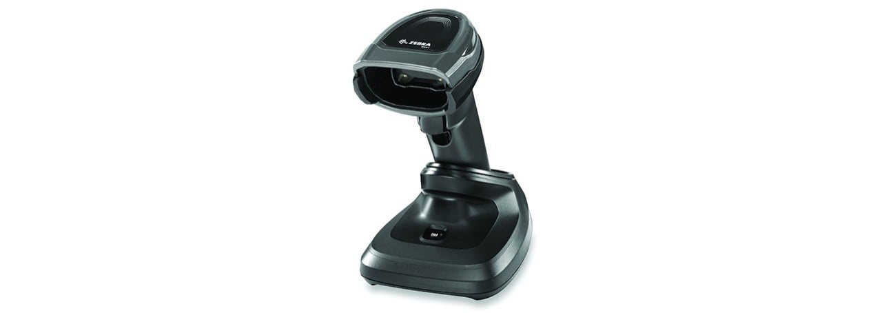ZEBRA Zebra DS8178 Scanner portatile senza fili 1D 2D USB Bluetooth IP42 - PC | TecnoCARE.net Sabaudia, Latina, Terracina, San Felice Circeo e Pontinia