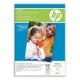 HP HP Confezione da 100 fogli carta fotografica lucida Everyday A4/210 x 297 mm - STAMPANTI E SCANNER | TecnoCARE.net Sabaudia, Latina, Terracina, San Felice Circeo e Pontinia
