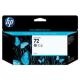 HP HP Cartuccia inchiostro nero opaco 72, 130 ml - STAMPANTI E SCANNER | TecnoCARE.net Sabaudia, Latina, Terracina, San Felice Circeo e Pontinia