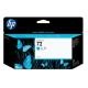HP HP Cartuccia inchiostro ciano 72, 130 ml - STAMPANTI E SCANNER | TecnoCARE.net Sabaudia, Latina, Terracina, San Felice Circeo e Pontinia