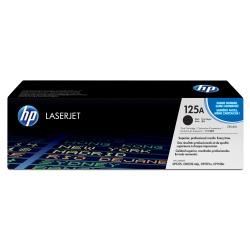 HP HP TONER NERO LASERJET CP1215/1515N/1518N - TONER | TecnoCARE.net Sabaudia, Latina, Terracina, San Felice Circeo e Pontinia