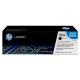 HP HP TONER NERO LASERJET CP1215/1515N/1518N - TONER | TecnoCARE.net Sabaudia, Latina, Terracina, San Felice Circeo e Pontinia