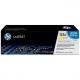 HP HP TONER GIALLO LASERJET CP1215/1515N/1518N - TONER | TecnoCARE.net Sabaudia, Latina, Terracina, San Felice Circeo e Pontinia