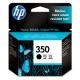 HP HP CART INK NERO DESKJET D4260, N. 350 - CARTUCCE INKJET | TecnoCARE.net Sabaudia, Latina, Terracina, San Felice Circeo e Pontinia