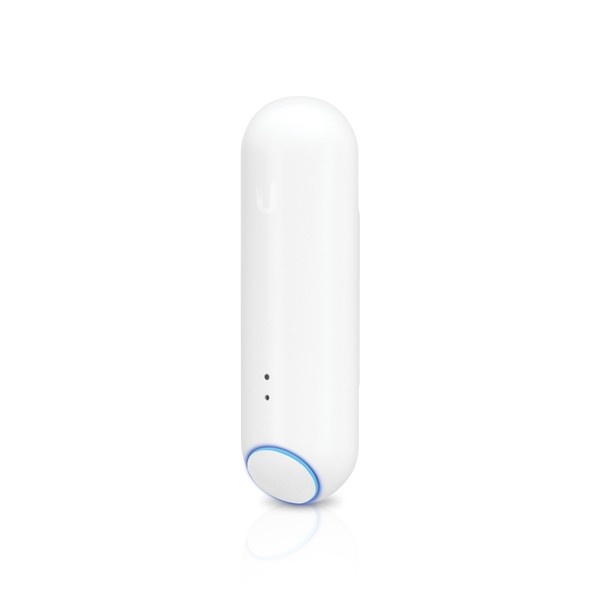 UBIQUITI Ubiquiti Networks UP-SENSE multisensore intelligente domestico Wireless Bluetooth - DISPOSITIVI SMART PER LA CASA | TecnoCARE.net Sabaudia, Latina, Terracina, San Felice Circeo e Pontinia
