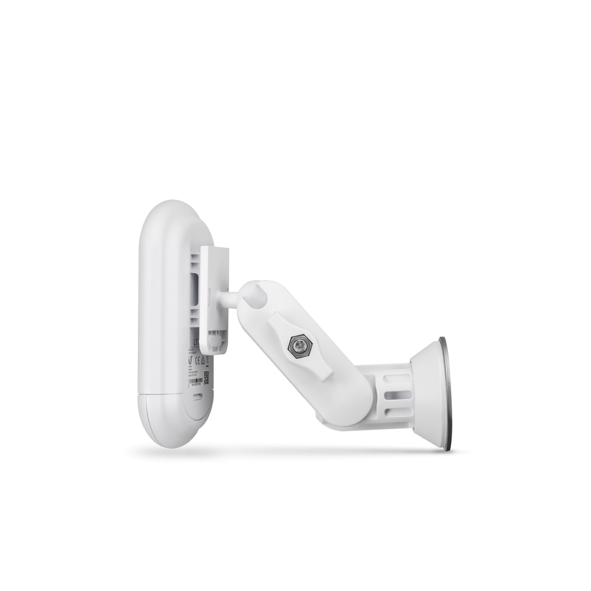 UBIQUITI Ubiquiti Networks Quick-Mount - COMPONENTI | TecnoCARE.net Sabaudia, Latina, Terracina, San Felice Circeo e Pontinia