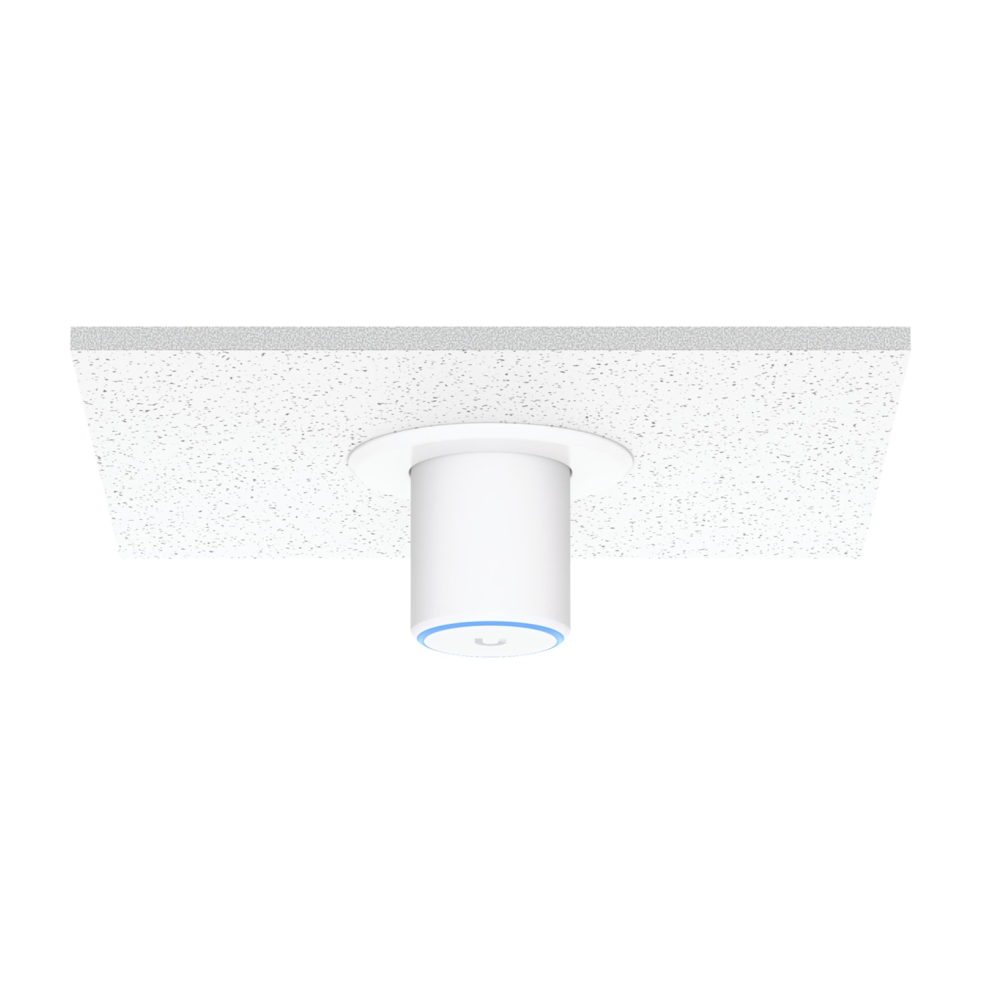 UBIQUITI Ubiquiti Networks FlexHD-CM-3 Supporto per punto di accesso WLAN - RETI | TecnoCARE.net Sabaudia, Latina, Terracina, San Felice Circeo e Pontinia