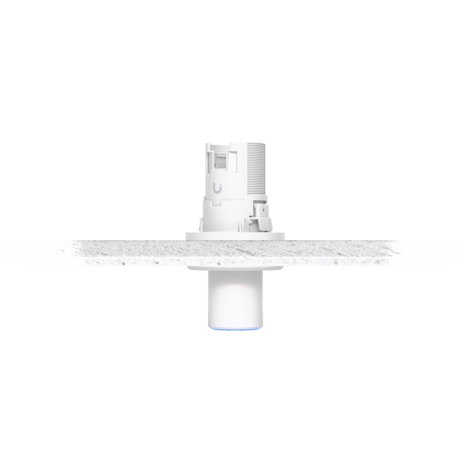 UBIQUITI Ubiquiti Networks FlexHD-CM-3 Supporto per punto di accesso WLAN - RETI | TecnoCARE.net Sabaudia, Latina, Terracina, San Felice Circeo e Pontinia