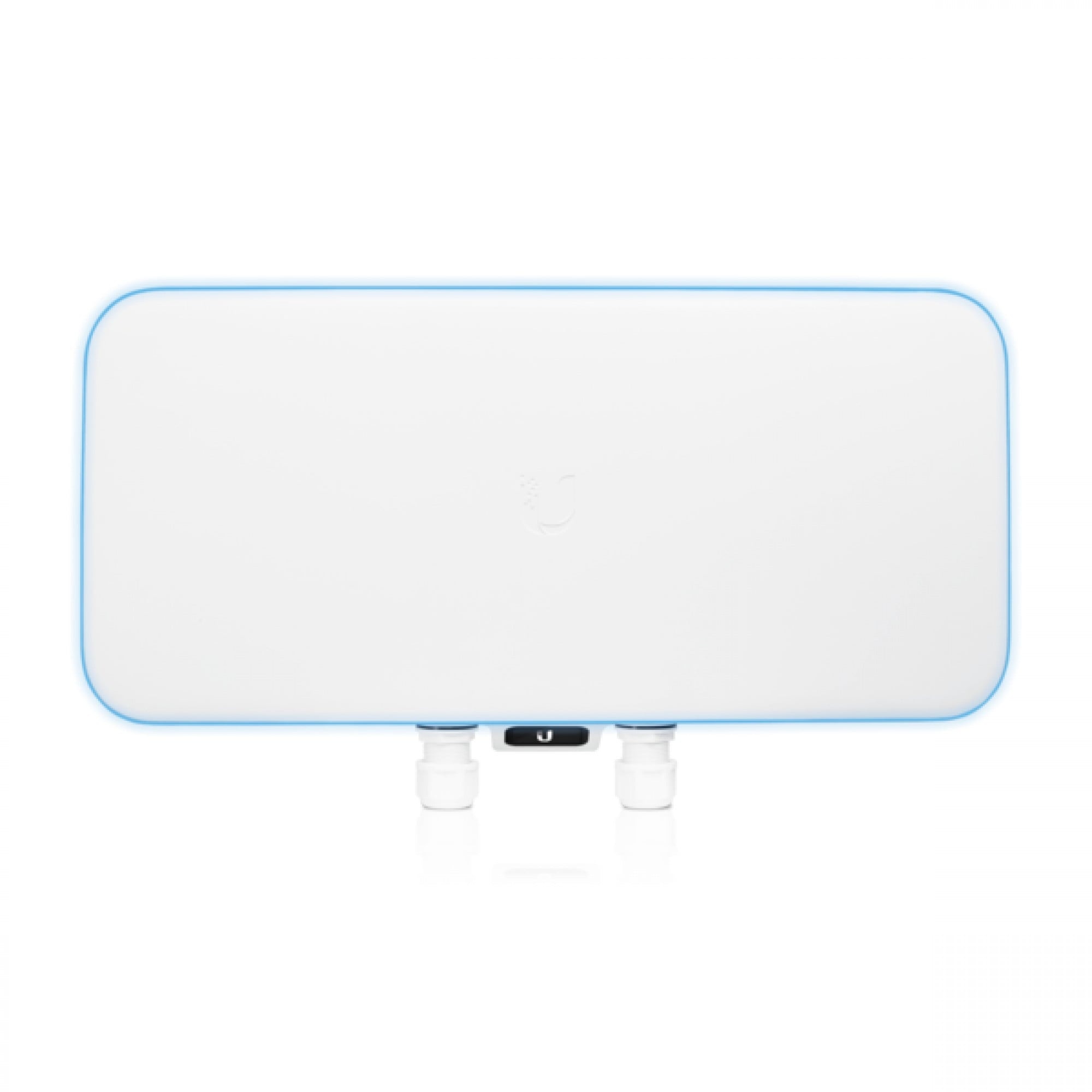 UBIQUITI Ubiquiti UWB-XG Networks Unifi UWB XG 1733 Mbit/s Bianco Supporto Power over Ethernet (PoE) - RETI | TecnoCARE.net Sabaudia, Latina, Terracina, San Felice Circeo e Pontinia
