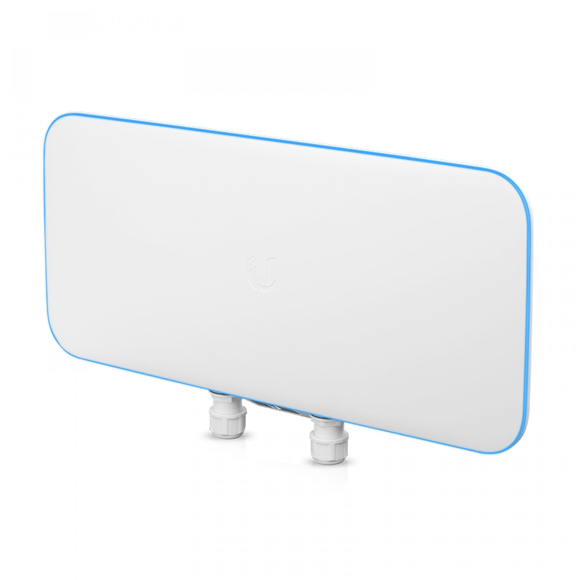 UBIQUITI Ubiquiti UWB-XG Networks Unifi UWB XG 1733 Mbit/s Bianco Supporto Power over Ethernet (PoE) - RETI | TecnoCARE.net Sabaudia, Latina, Terracina, San Felice Circeo e Pontinia